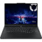 Ноутбук LENOVO Legion Pro 5 16IRX10 Eclipse Black (83NN000ERA)