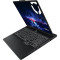 Ноутбук LENOVO Legion Pro 5 16IRX10 Eclipse Black (83NN000ERA)