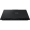 Ноутбук LENOVO Legion Pro 5 16IRX10 Eclipse Black (83NN000ERA)