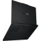 Ноутбук LENOVO Legion Pro 5 16IRX10 Eclipse Black (83NN000ERA)