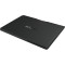 Ноутбук LENOVO Legion Pro 5 16IRX10 Eclipse Black (83NN000ERA)
