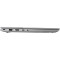 Ноутбук LENOVO ThinkBook 14 G8 IRL Arctic Gray (21SG00HPRA)