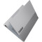 Ноутбук LENOVO ThinkBook 14 G8 IRL Arctic Gray (21SG00HPRA)