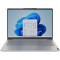 Ноутбук LENOVO ThinkBook 14 G8 IRL Arctic Gray (21SG00HGRA)