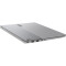 Ноутбук LENOVO ThinkBook 14 G8 IRL Arctic Gray (21SG00HGRA)
