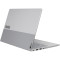Ноутбук LENOVO ThinkBook 14 G8 IRL Arctic Gray (21SG00HHRA)