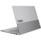 Ноутбук LENOVO ThinkBook 14 G8 IRL Arctic Gray (21SG00HHRA)