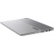 Ноутбук LENOVO ThinkBook 14 G8 IRL Arctic Gray (21SG00HHRA)