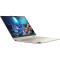 Ноутбук LENOVO Yoga 7 2-in-1 16AKP10 Seashell (83JU001MRA)