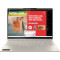 Ноутбук LENOVO Yoga 7 2-in-1 16AKP10 Seashell (83JU001MRA)