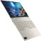 Ноутбук LENOVO Yoga 7 2-in-1 16AKP10 Seashell (83JU001MRA)