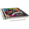 Ноутбук LENOVO Yoga 7 2-in-1 16AKP10 Seashell (83JU001MRA)