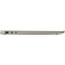 Ноутбук LENOVO Yoga 7 2-in-1 16AKP10 Seashell (83JU001MRA)