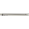 Ноутбук LENOVO Yoga 7 2-in-1 16AKP10 Seashell (83JU001MRA)