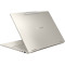 Ноутбук LENOVO Yoga 7 2-in-1 16AKP10 Seashell (83JU001MRA)