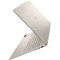 Ноутбук LENOVO Yoga 7 2-in-1 16AKP10 Seashell (83JU001MRA)
