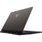 Ноутбук MSI Crosshair A17 HX D8WFKG Cosmos Gray (9S7-17TL23-024)