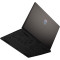 Ноутбук MSI Crosshair A17 HX D8WFKG Cosmos Gray (9S7-17TL23-023)