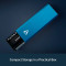 Набір викруток ARCTIC Ratchet Screwdriver Toolkit