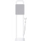 Отпариватель для одежды XIAOMI Standing Garment Steamer