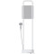 Отпариватель для одежды XIAOMI Standing Garment Steamer
