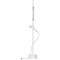 Отпариватель для одежды XIAOMI Standing Garment Steamer