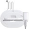 Отпариватель для одежды XIAOMI Standing Garment Steamer