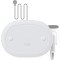 Отпариватель для одежды XIAOMI Standing Garment Steamer