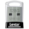 Флэшка LEXAR JumpDrive S45 128GB (LJDS45-128ABEU)