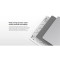 Отпариватель для одежды XIAOMI Standing Garment Steamer