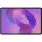 Планшет LENOVO Idea Tab 5G w/Pen + Folio Case 8/128GB Luna Gray (ZAFM0065UA)