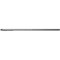 Планшет LENOVO Idea Tab 5G w/Pen + Folio Case 8/128GB Luna Gray (ZAFM0065UA)
