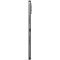 Планшет LENOVO Idea Tab 5G w/Pen + Folio Case 8/128GB Luna Gray (ZAFM0065UA)