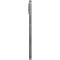 Планшет LENOVO Idea Tab 5G w/Pen + Folio Case 8/128GB Luna Gray (ZAFM0065UA)