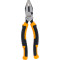 Плоскогубці комбіновані DeWALT DWHT82809-0 200мм