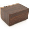 Портативна колонка KISONLI G10 Wooden