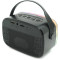 Портативна колонка KISONLI G21 Black