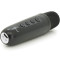 Портативна колонка KISONLI G21 Black