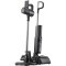 Миючий пилосос ROBOROCK F25 ACE Combo (WD5M6A512-00)