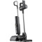 Миючий пилосос ROBOROCK F25 ACE Combo (WD5M6A512-00)