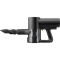 Миючий пилосос ROBOROCK F25 ACE Combo (WD5M6A512-00)