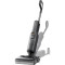 Миючий пилосос ROBOROCK F25 ACE Combo (WD5M6A512-00)