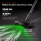 Миючий пилосос ROBOROCK F25 ACE Combo (WD5M6A512-00)