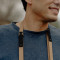 Ремешок PEAK DESIGN Leash Coyote (L-CY-3)