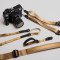 Ремешок PEAK DESIGN Leash Coyote (L-CY-3)