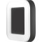 Светильник VIDEX Art Black 30W 5000K Square (VL-BHFS-305B)