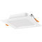 Світильник VIDEX VL-DLBS-095 White 9W 5000K