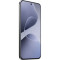 Смартфон INFINIX Hot 60 Pro 8/128GB Sleek Black