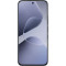 Смартфон INFINIX Hot 60 Pro 8/128GB Sleek Black