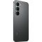 Смартфон INFINIX Hot 60 Pro 8/128GB Sleek Black